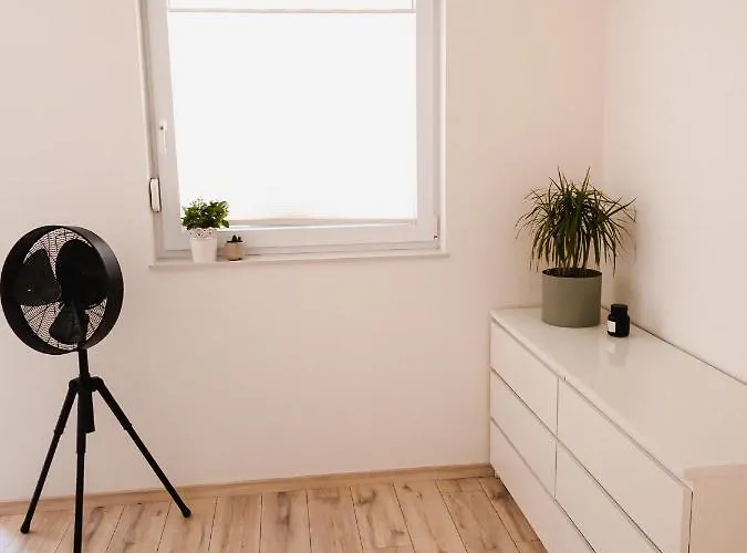 Exklusiv 72qm Im Herzen Detmolds, Terrasse Und Kostenloser Parkplatz Apartament