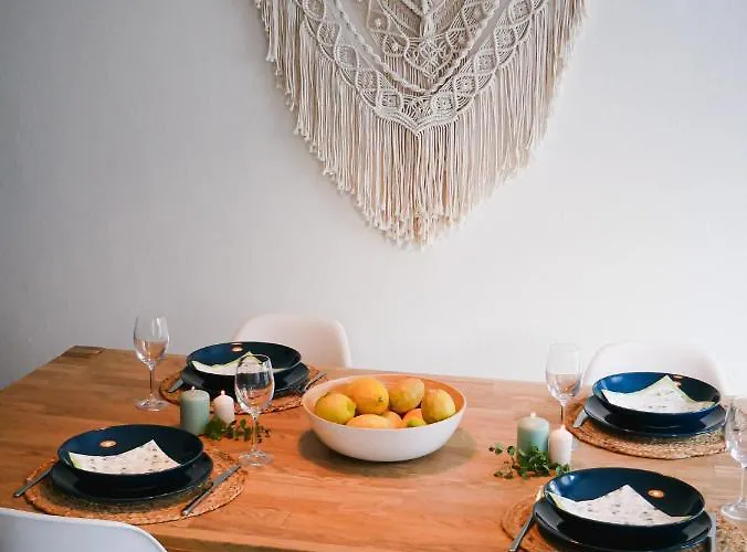 Exklusiv 72qm Im Herzen Detmolds, Terrasse Und Kostenloser Parkplatz Apartament